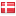 kralica.biz server is located in Denmark